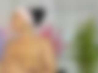 veshy7's Live Sex Cam Show