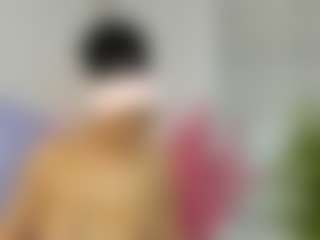 veshy7's Live Sex Cam Show
