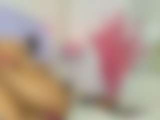 veshy7's Live Sex Cam Show