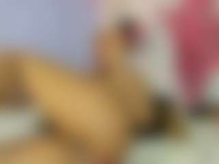 veshy7's Live Sex Cam Show
