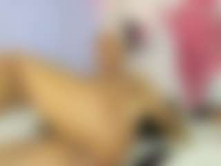 veshy7's Live Sex Cam Show