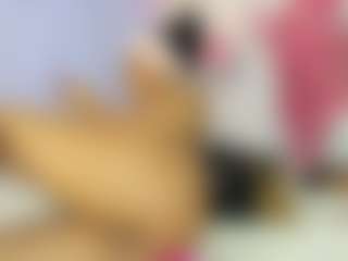 Live cam show with veshy7 - Shaved Pussy Brown Hair on TeamSkeetLive