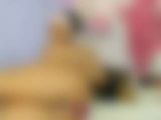Live cam show with veshy7 - BBW on infinitiblacc.com