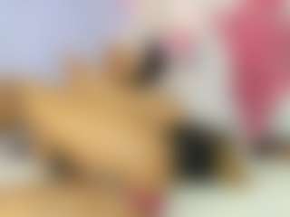 veshy7's Live Sex Cam Show