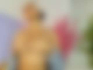 veshy7's Live Sex Cam Show