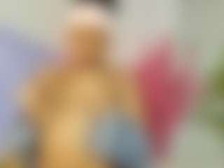 veshy7's Live Sex Cam Show