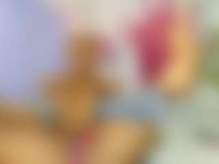 veshy7's Live Sex Cam Show