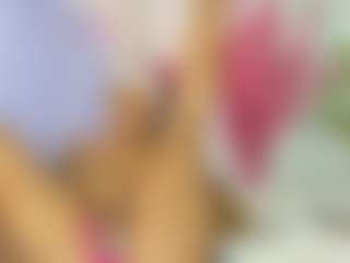 veshy7's Live Sex Cam Show