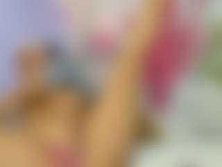veshy7's Live Sex Cam Show