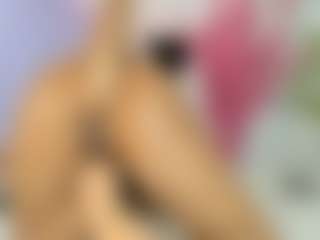 veshy7's Live Sex Cam Show