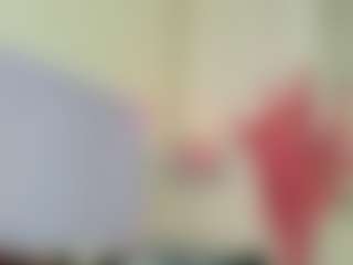 Live cam show with veshy7 - Shaved Pussy Brown Hair on CSO-WL
