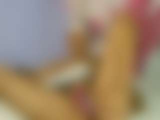 veshy7's Live Sex Cam Show