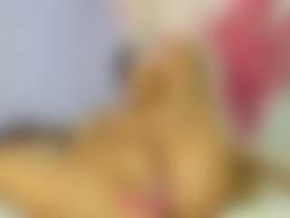 veshy7's Live Sex Cam Show