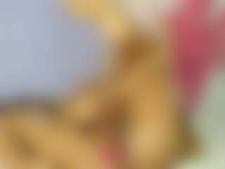 veshy7's Live Sex Cam Show