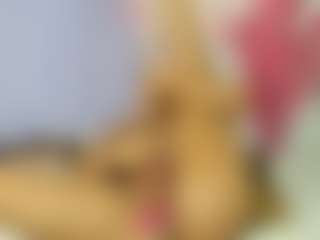 veshy7's Live Sex Cam Show
