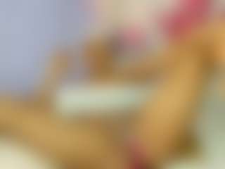 veshy7's Live Sex Cam Show
