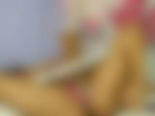 veshy7's Live Sex Cam Show
