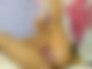 Live cam show with veshy7 - HD Teen (18+) on Taboo Cams XXX