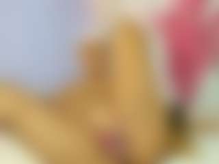 veshy7's Live Sex Cam Show