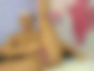 veshy7's Live Sex Cam Show