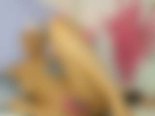 veshy7's Live Sex Cam Show