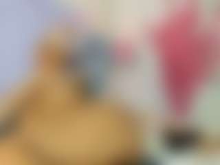 veshy7's Live Sex Cam Show