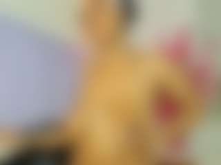 veshy7's Live Sex Cam Show