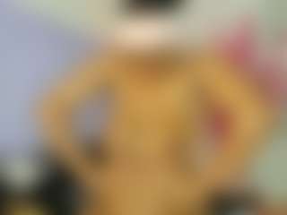 veshy7's Live Sex Cam Show