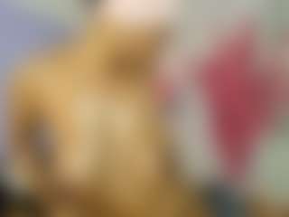 veshy7's Live Sex Cam Show