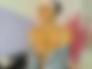 veshy7's Live Sex Cam Show
