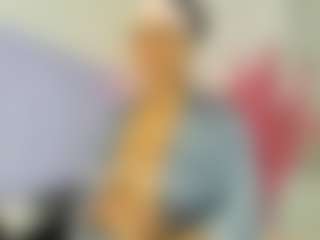 veshy7's Live Sex Cam Show