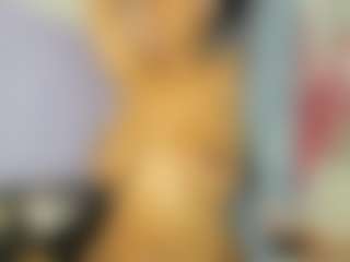 veshy7's Live Sex Cam Show