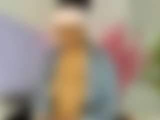 veshy7's Live Sex Cam Show