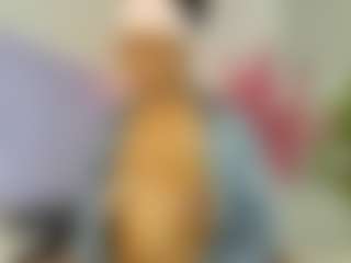 veshy7's Live Sex Cam Show