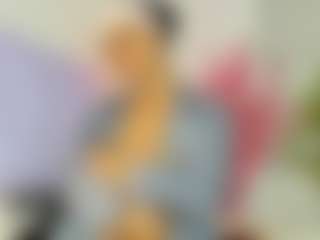 veshy7's Live Sex Cam Show
