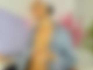 veshy7's Live Sex Cam Show