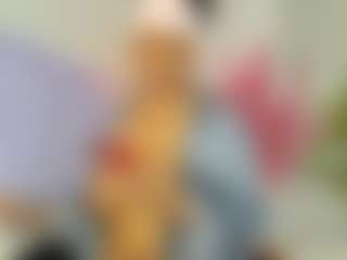 Live cam show with veshy7 - Ebony Toys on Strip Flash - Live Sex Shows