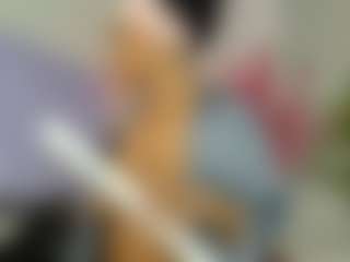 Live cam show with veshy7 - Sexwebcam Curvy on Strip Flash - Live Sex Shows