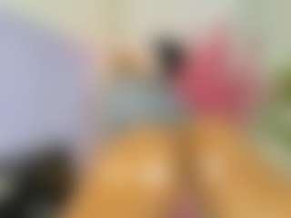 veshy7's Live Sex Cam Show