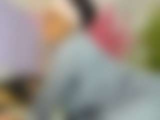 veshy7's Live Sex Cam Show