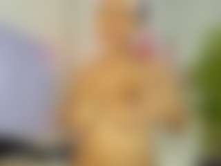 Live cam show with veshy7 - Dildo Or Vibrator on Camsoda Late Night