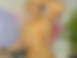 veshy7's Live Sex Cam Show