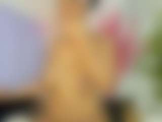 veshy7's Live Sex Cam Show