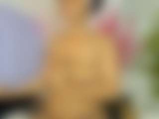 veshy7's Live Sex Cam Show