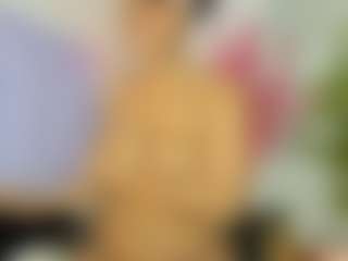 Live cam show with veshy7 - Ass Bouncing on fapnchat