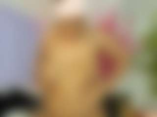 veshy7's Live Sex Cam Show