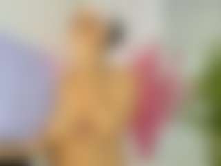veshy7's Live Sex Cam Show