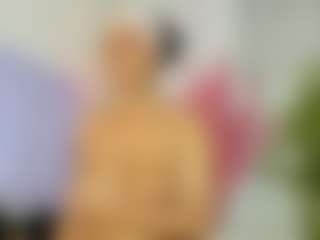 veshy7's Live Sex Cam Show