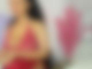 Live cam show with veshy7 - Bedroom on Camsoda
