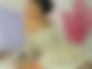 veshy7's Live Sex Cam Show